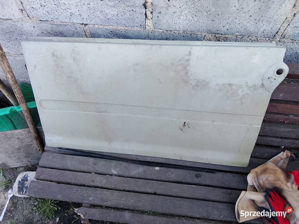 Aixam 400 diesel na dowód osobisty kujawsko-pomorskie Potok