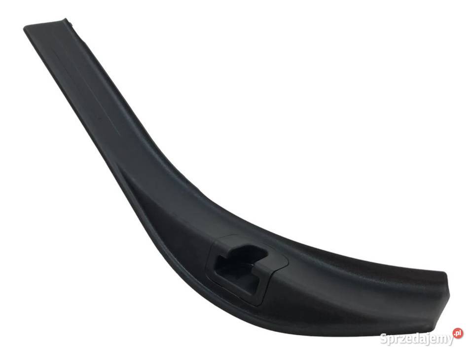 SUBARU OUTBACK IV BR 0914 LISTWA PROGOWA LEWY Skarżysko-Kamienna