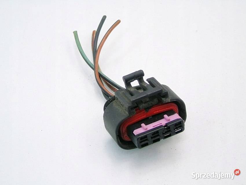 WTYCZKA KOSTKA RENAULT MODUS CLIO 3 KANGOO