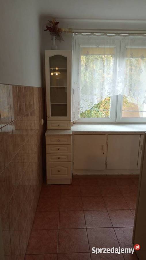 Mieszkanie w Jarosławiu balkon Jarosław sprzedam