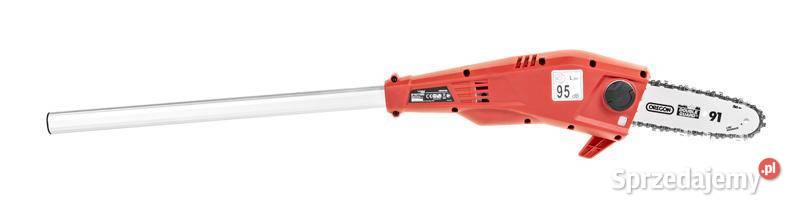 Piła na wysięgniku Cedrus CEDCPS20 CEDCPS20 Opalenica