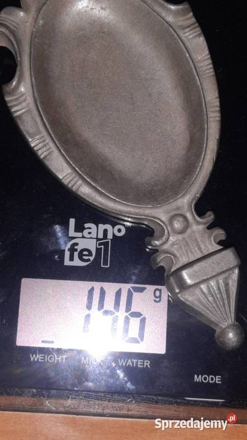 Księstwo warszawskie Bielsko-Biała