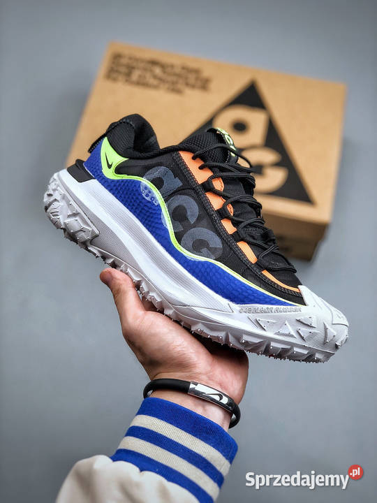 NIKE ACG MOUNTAIN FLY rozmiar 4046 Warszawa