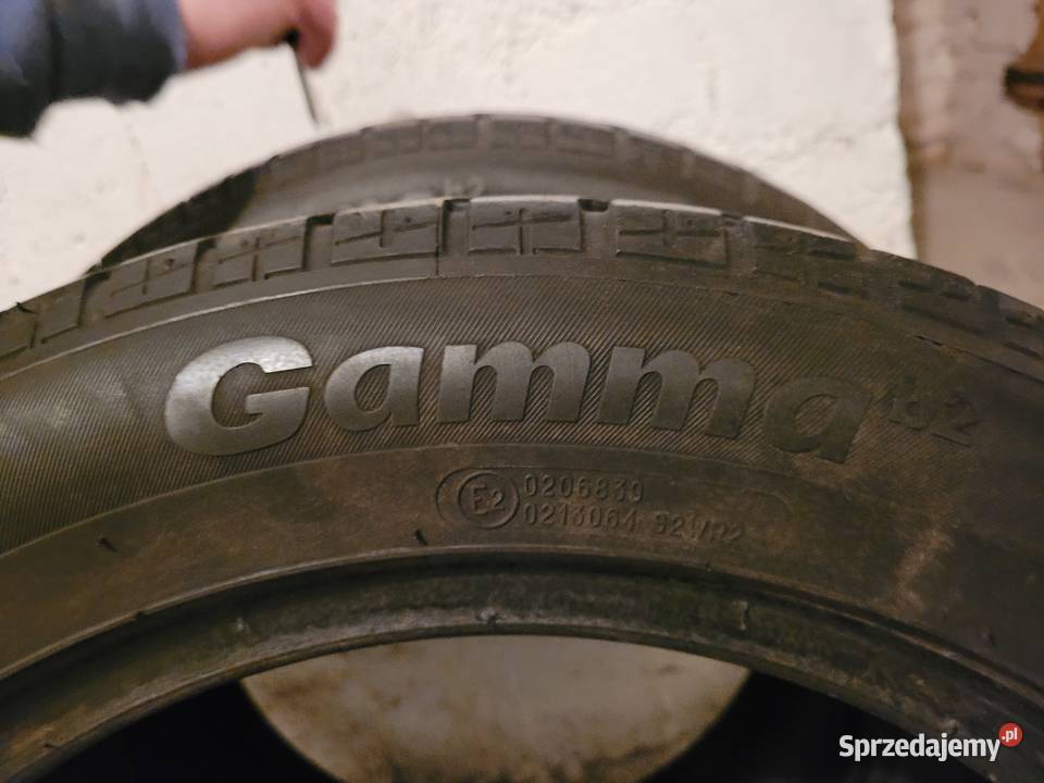 kormoran gamma 2 2055516 2 ładne lubelskie Lublin sprzedam