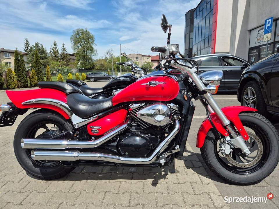 nowe opony 2026 yamaha dragstar 65 A2 nówka Chrzanów