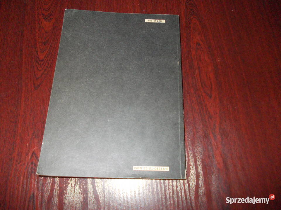 Jeziora zaporowe świata Juliusz Głodek 1566