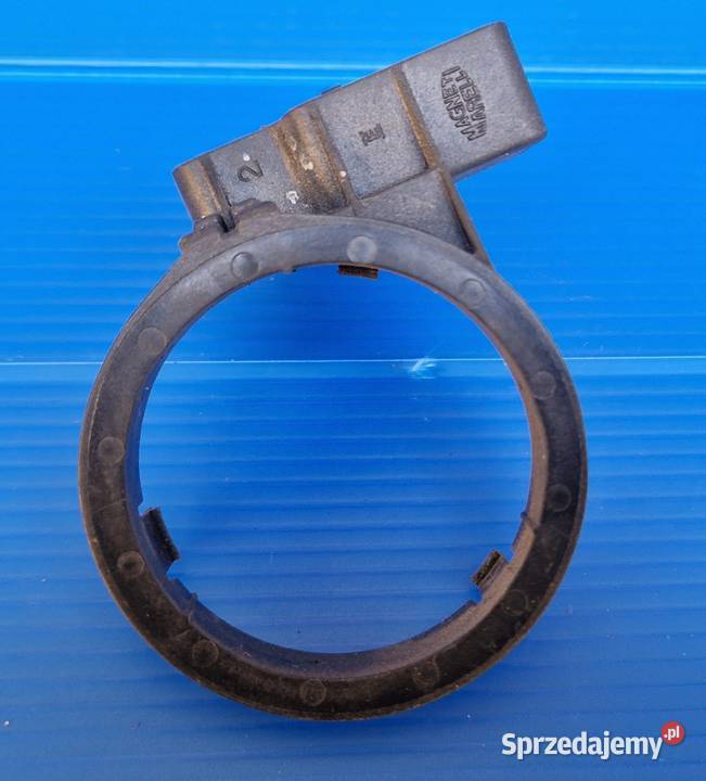 Antena immo Piaggio x8 Beverly Vespa GTS Gilera Warszawa