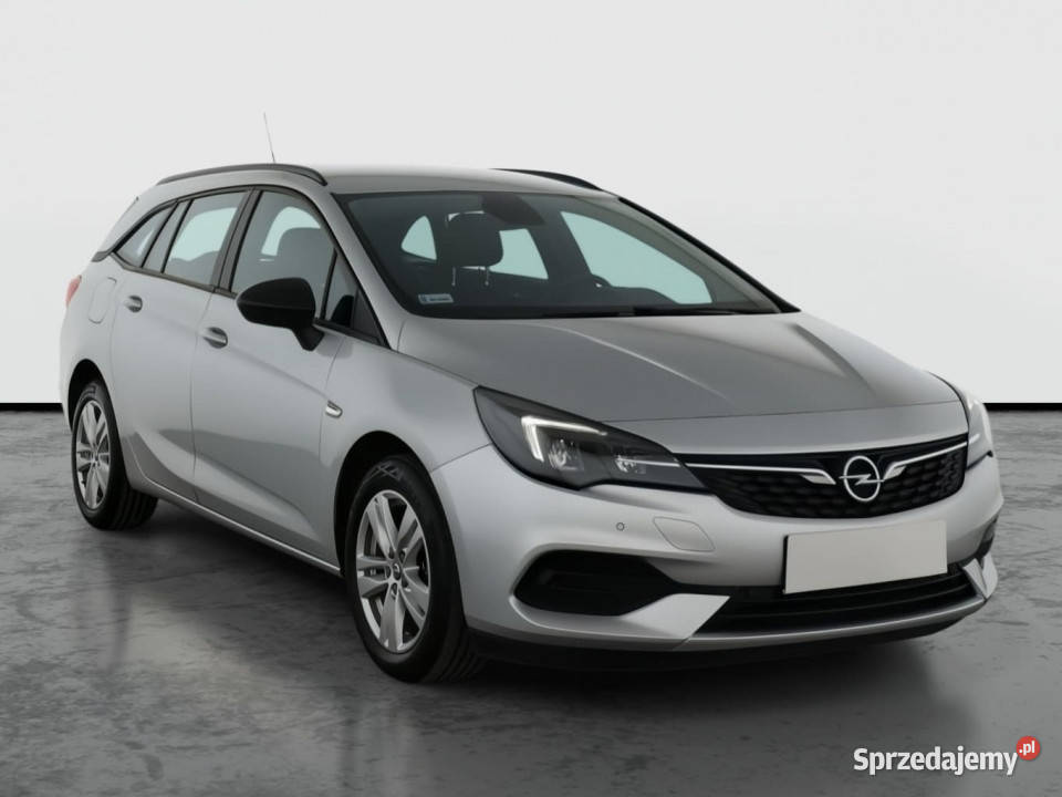 Opel Astra 12 Turbo komputer pokładowy mazowieckie Piaseczno