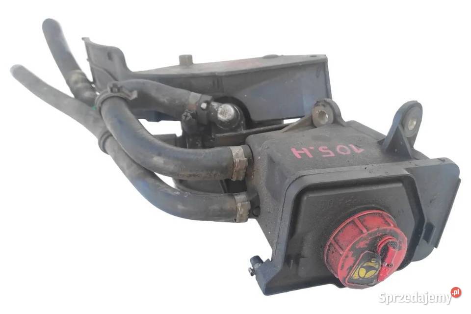 BEZPIECZNY ZAKUP SZYBKA DOSTAWA S1 PW 034 105H