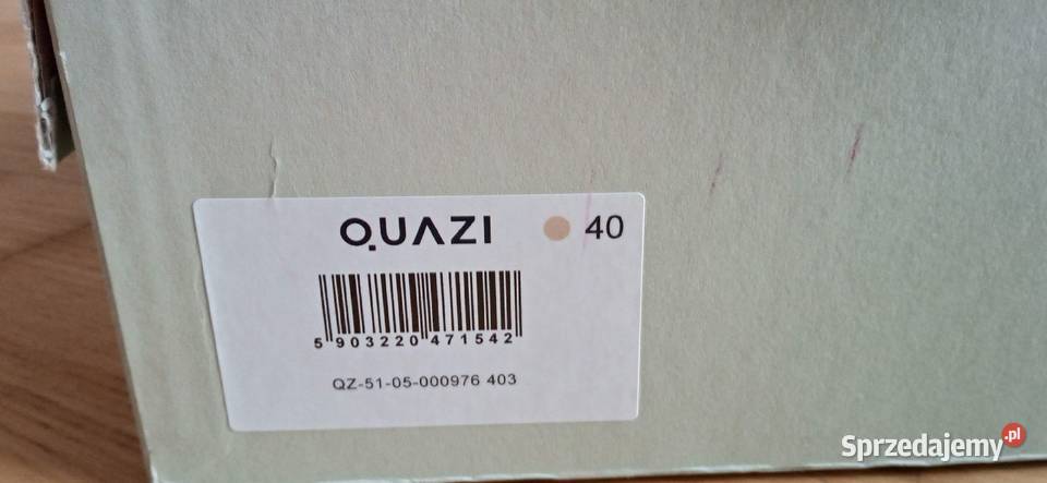 Buty damskie zimowe skóra naturalna kożuszek Kozaki Białobrzegi