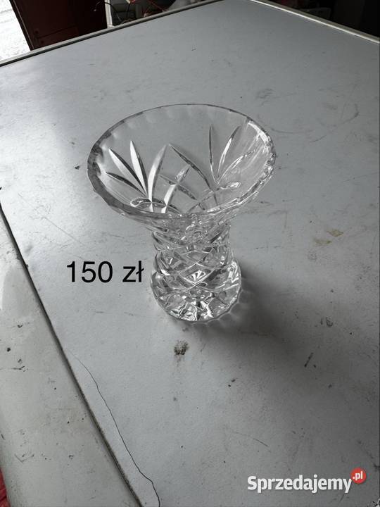 Kryształy na sprzedaż Opole
