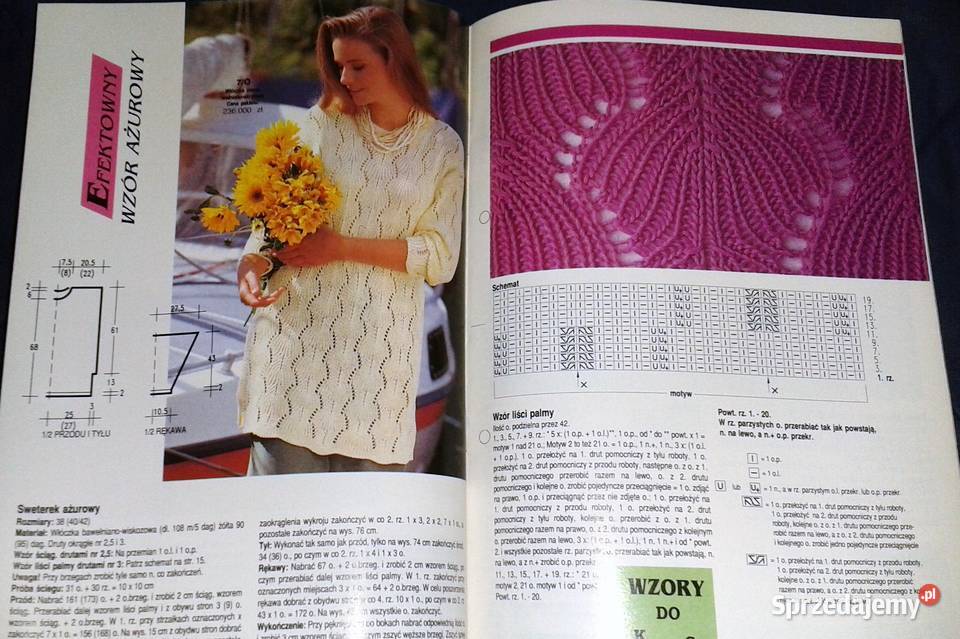 Mała Diana 2 1994 lubelskie sprzedam