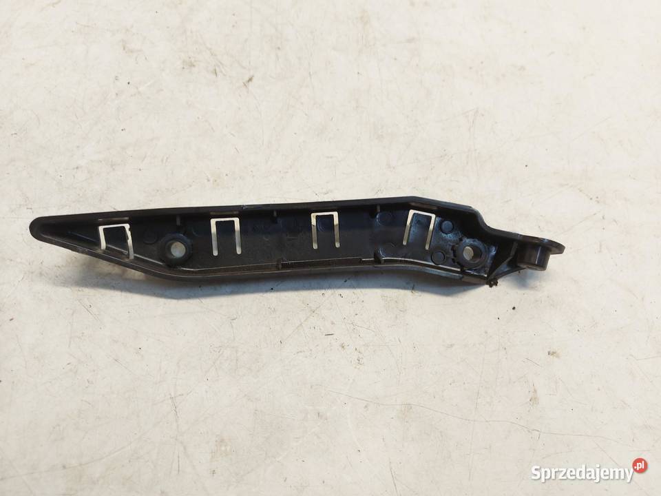 TESLA MODEL Y 2023r Ślizg mocowanie błotnika osobowe