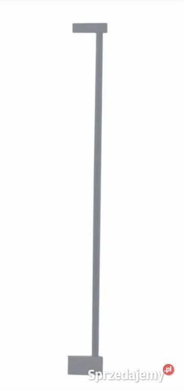 Munchkin Lindam Uniwersalne przedłużenie bramki 7cm Warszawa