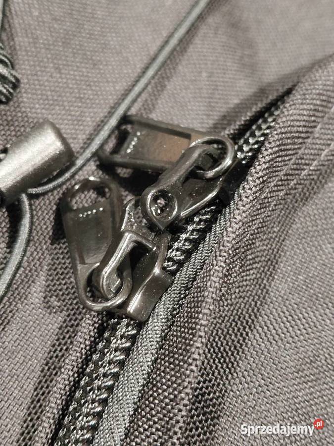 Plecak na broń długą SNEAKY BAGS Wrocław