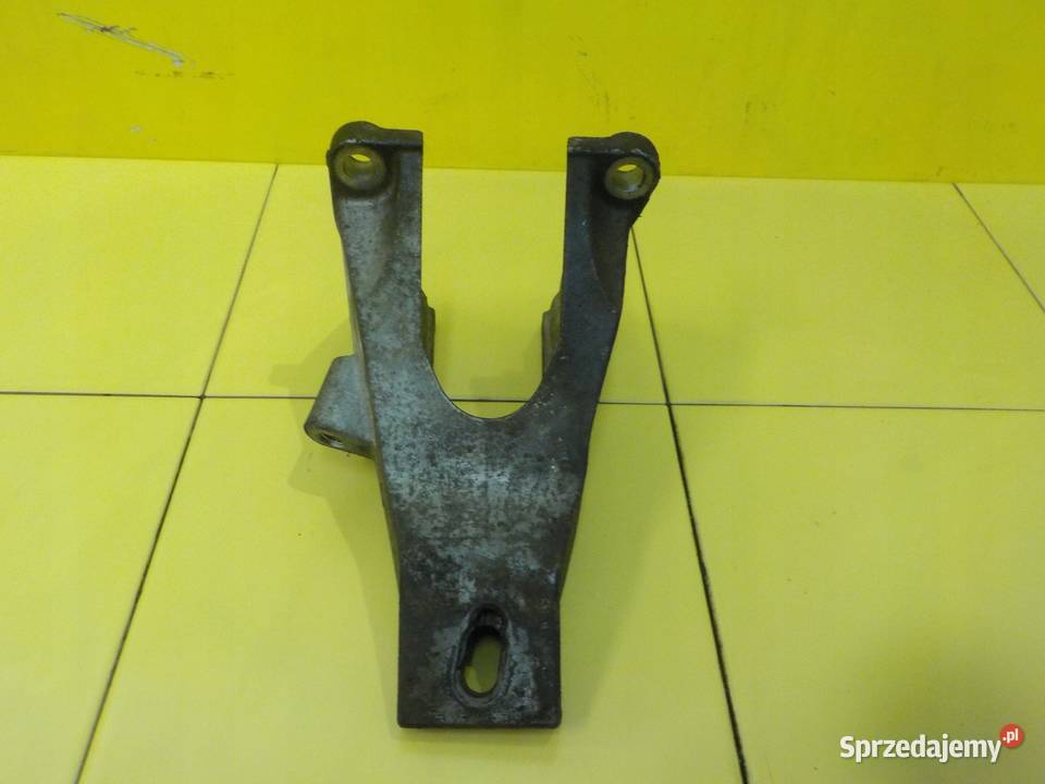 GRAND VITARA SX4 SEDICI 16 16V 11r 106 M16A lapa