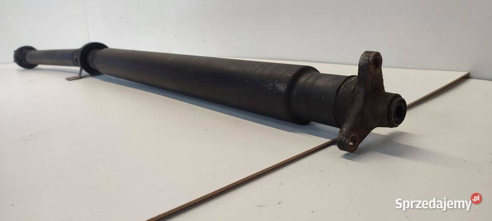 BMW W39 WAŁ NAPĘDOWY 1229267