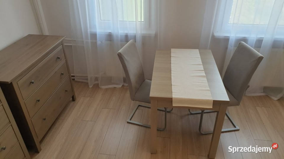 BEZPOŚREDNIO Przytulna kawalerka idealna na Bytom