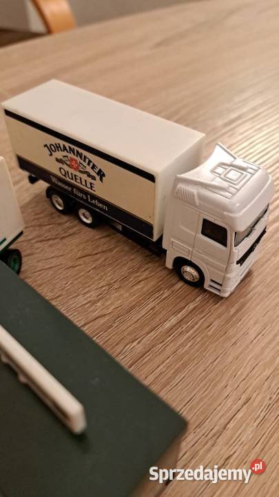 Auta samochodziki kolekcje 187 18 rozne modele sprzedam