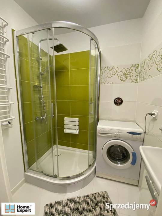 2pok 55met Łódzkiej PIWNICA Wrocław Wynajem