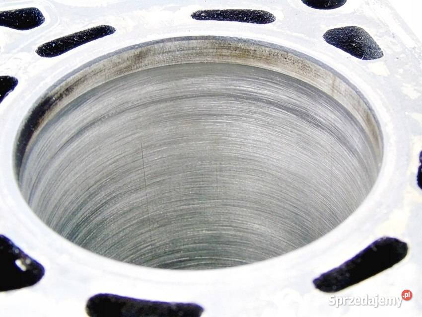 BLOK D4EA 20 CRDI SANTA FE CARENS SPORTAGE 2 Motoryzacja śląskie Sosnowiec