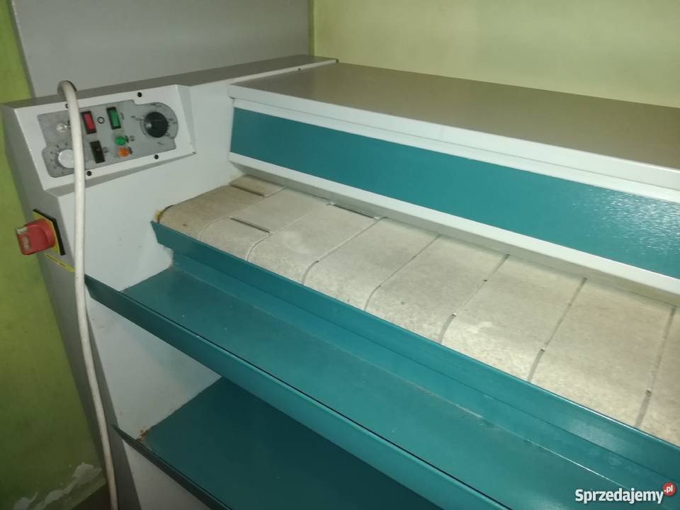 Magiel świętokrzyskie Kielce sprzedam