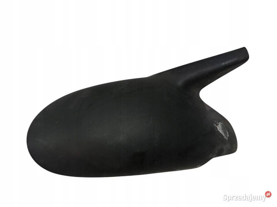 BŁOTNIK NADKOLE TYŁ CHLAPACZ Honda CB600F Hornet świętokrzyskie sprzedam