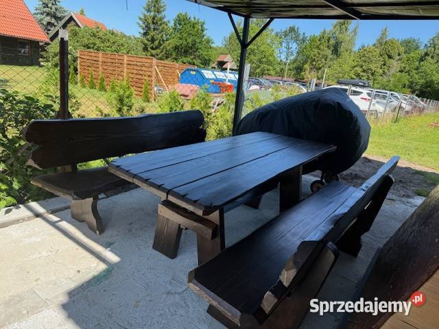 Łeba Domek letniskowy w Łebie idealny rodzin i