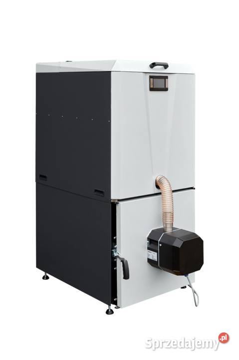 Kocioł piec pellet PELLATRON kipi 20kw kotły śląskie Katowice