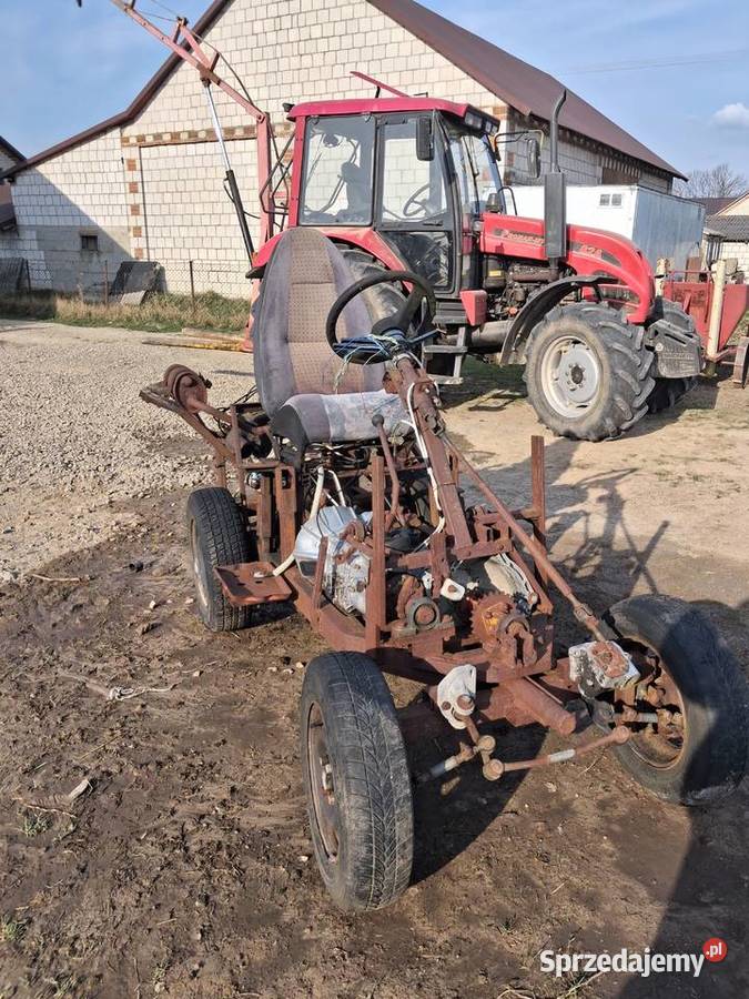 Wycinarka do fasoli do remontu lubelskie