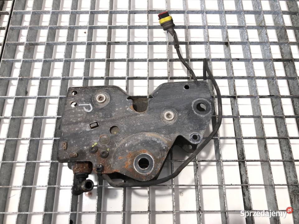 ZAMEK KABINY PRAWY DAF CF Inny 1878678