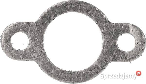 Uszczelka tłumika wydechu 2504117S Kamionna
