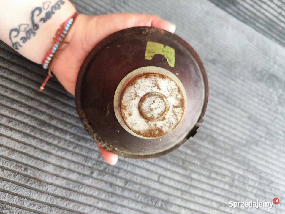 Lampa reflektor 1 sztuka łódzkie Łódź