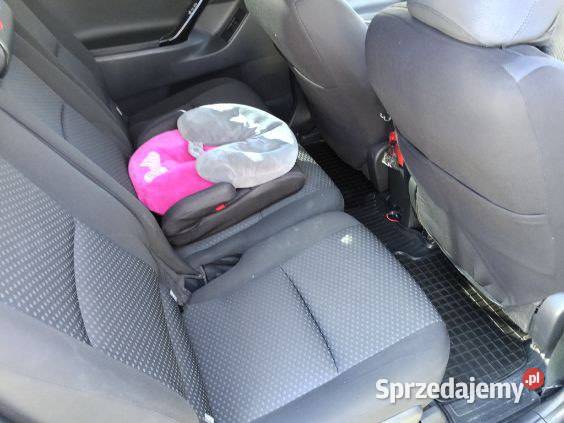 Jaguar SType 20D Możliwa Zmiana kamera cofania Łódź sprzedam