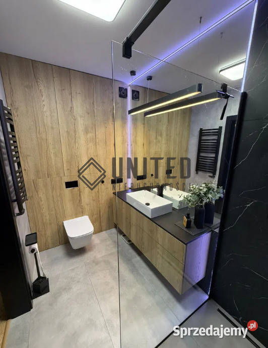 Ulicy Żytomierskiej dolnośląskie Wrocław