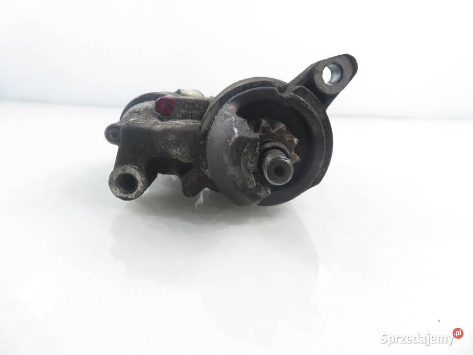 ROZRUSZNIK AUDI A5 30 TDI 059911021B 0001109275