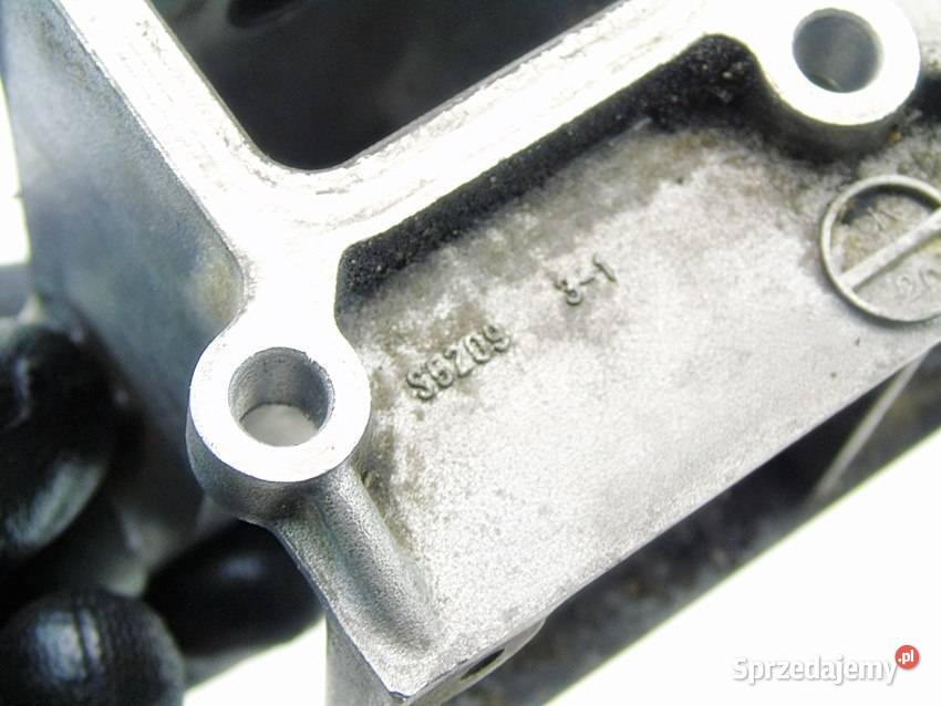 KRÓCIEC WODY 23 MAZDA 3 5 6 TRIBUTE MAVERICK Sosnowiec