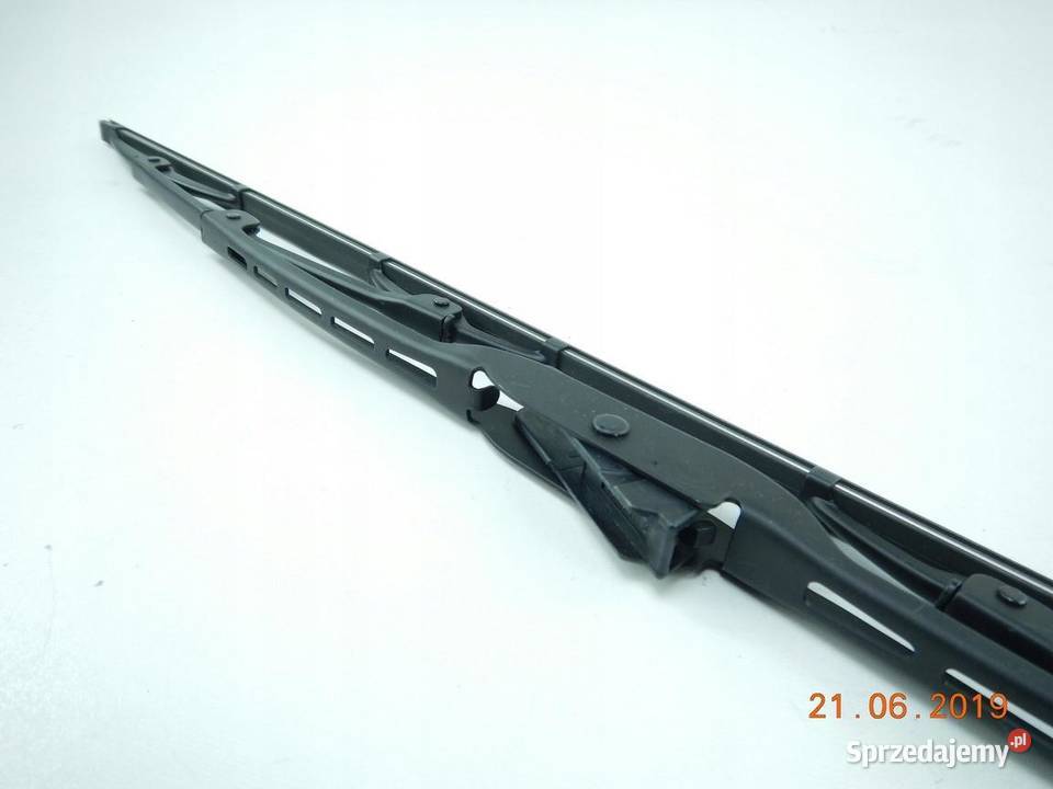 PIÓRO WYCIERACZKI LEWE HYUNDAI I10 11 ORYGINAŁ