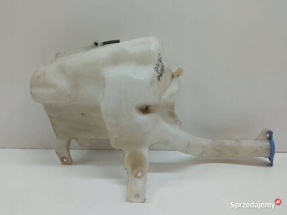 ZBIORNICZEK SPRYSKIWACZY KOMBI DS7317B613AG Ford
