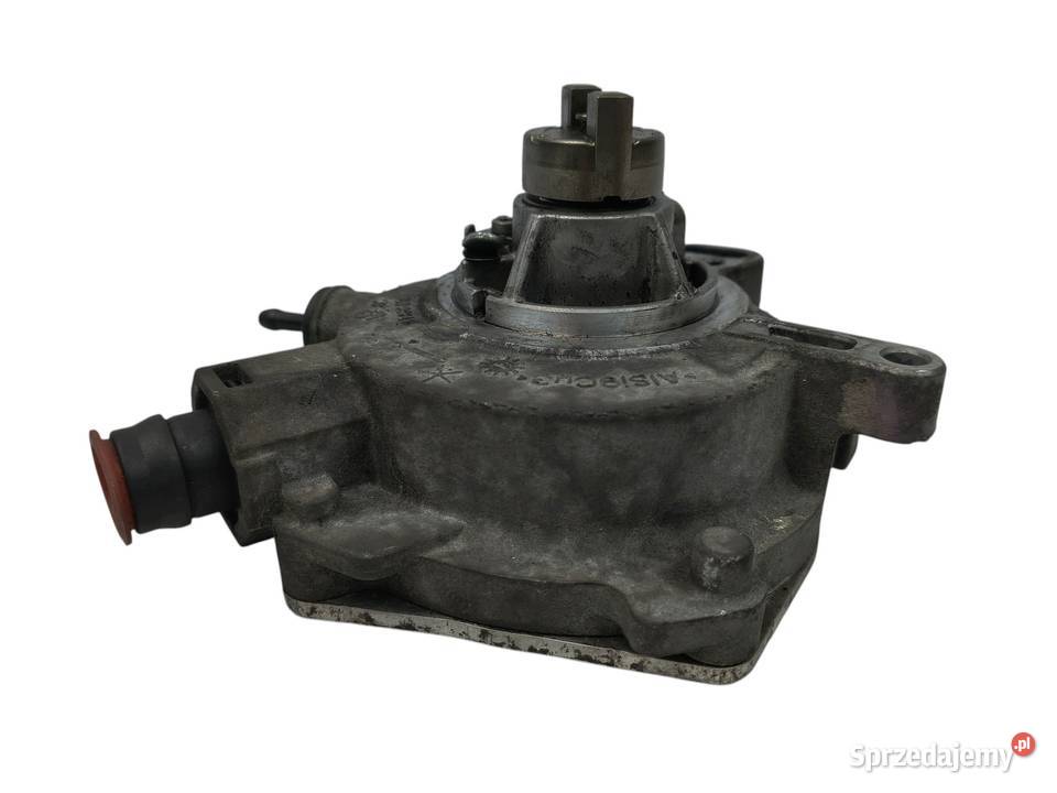 POMPA WAKUM VACUM Ford Fiesta VII 10 EcoBoost sprzedam