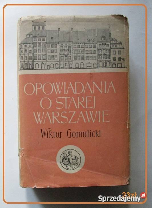 WczorajDziśJutro Warszawy Woysznis Warszawa łódzkie Łódź