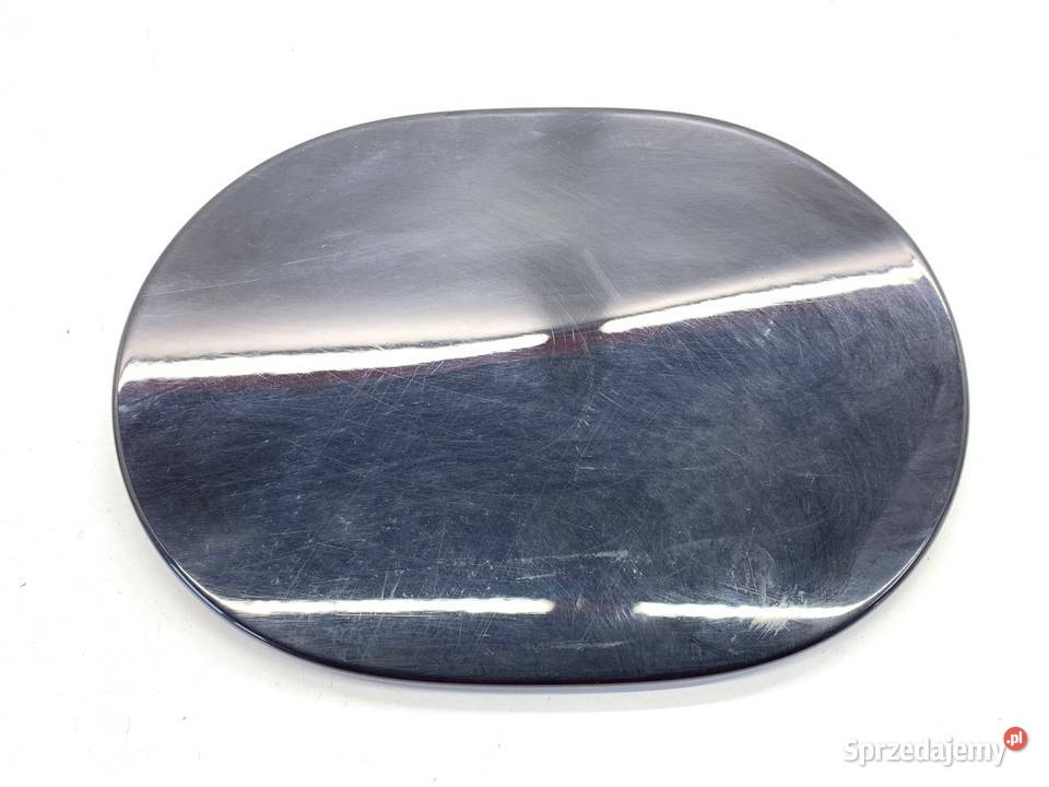 KLAPKA WLEWU PALIWA MERCEDES W176 A1767570006