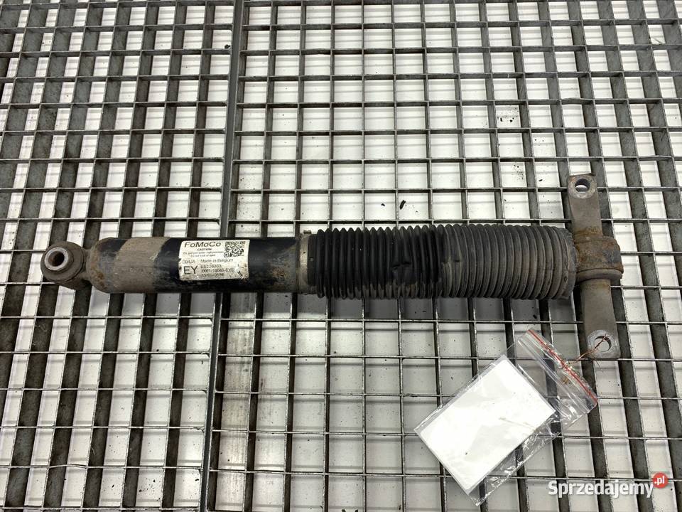 AMORTYZATOR PRAWY TYŁ FORD FOCUS IV Kombi