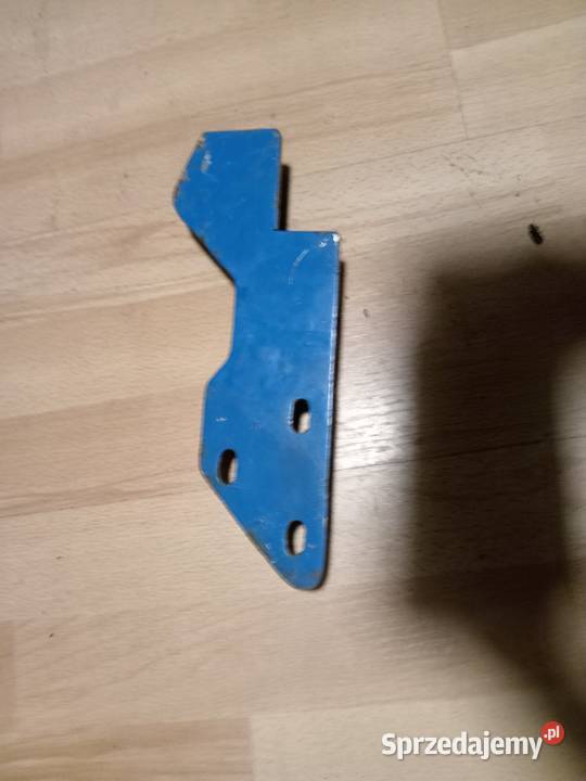 125p Polonez łapa pod wspomaganie osobowe Teolin