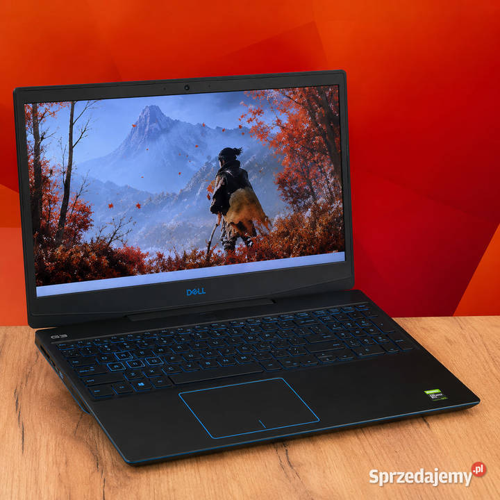 Sprzedaż laptopów dobór pod potrzeby klienta Katowice sprzedam