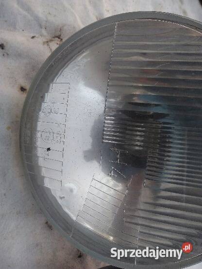 Lampa reflektor h4 prl