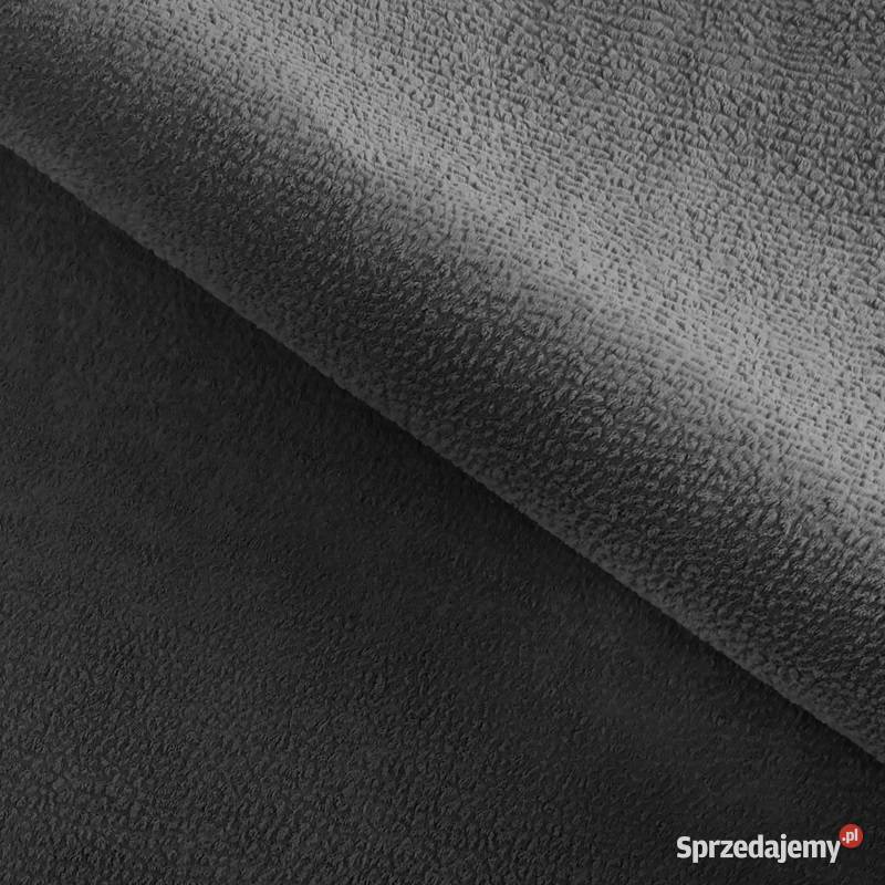 Lama tkanina tapicerska meblowa