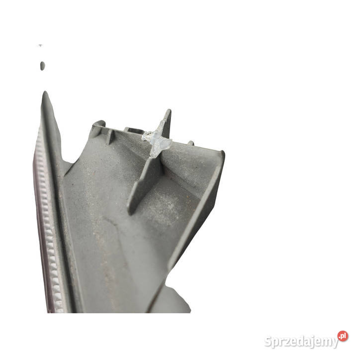 LAMPA PRAWA Honda FRV 20052009 TYLNIA TYLNA sprzedam