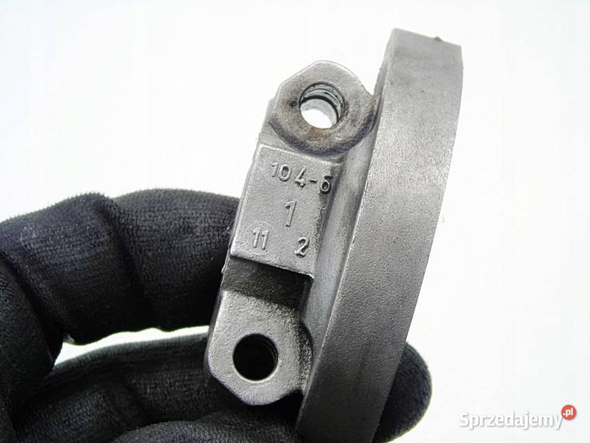 MOSTEK GŁOWICY 1 15 DCI CLIO 3 MODUS LOGAN osobowe Sosnowiec