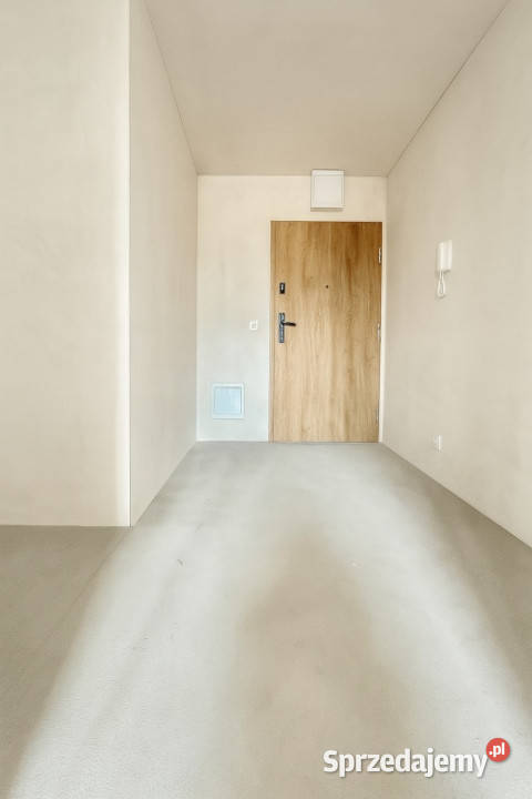 NOWOCZESNE NOWE 3 POKOJOWE MIESZKANIE 61m2 GARAŻ 12295zł/m2 Warszawa